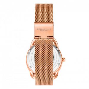 image-b1ce2269074b420aaf25e2800af0f567 image-b1ce2269074b420aaf25e2800af0f567