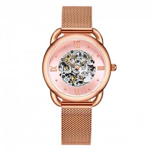 image-c28fb7f89cd140e19d223b435cd182dc