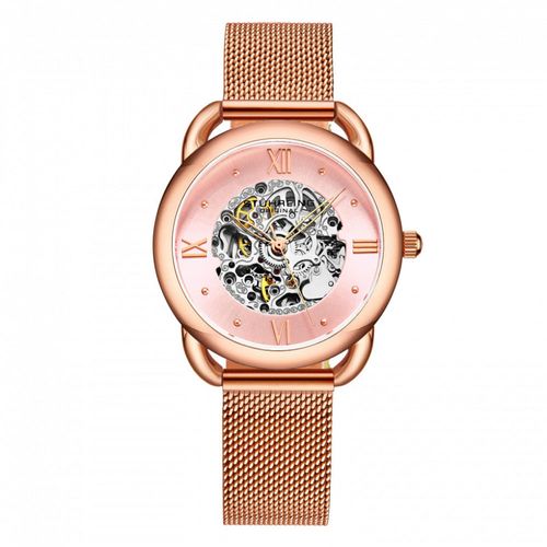 image-c28fb7f89cd140e19d223b435cd182dc image-c28fb7f89cd140e19d223b435cd182dc