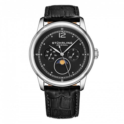 image-ffda7afb734640728a062f2421e9900b image-ffda7afb734640728a062f2421e9900b