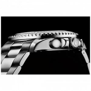 image-26c8718cf0ab473ebc9f967b352884a5 image-26c8718cf0ab473ebc9f967b352884a5