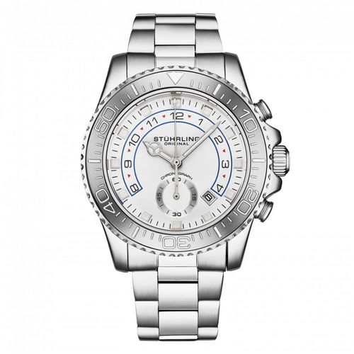 image-fc6c27f58e4d4a38ba8c0c3566e60820 image-fc6c27f58e4d4a38ba8c0c3566e60820