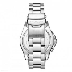 image-b9dc6ceee0494eec872567ca2b573baf image-b9dc6ceee0494eec872567ca2b573baf