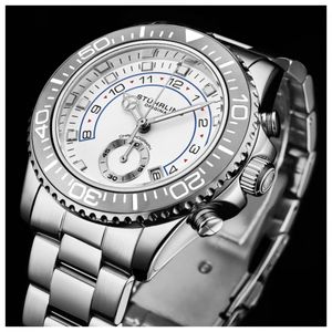 image-4b3e7d932e9a4802919c8fd615565e6c image-4b3e7d932e9a4802919c8fd615565e6c