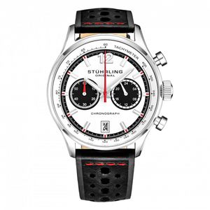 image-45f95ee658db480a9c5ae7369562b658