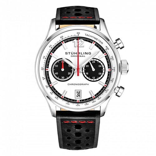 image-45f95ee658db480a9c5ae7369562b658 image-45f95ee658db480a9c5ae7369562b658