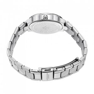 image-e5cf3a97a36d4f62a8d7b6d39d29eb42 image-e5cf3a97a36d4f62a8d7b6d39d29eb42