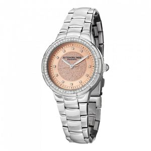 image-e7041f3dc8d14bd4a5043d21669f05f4