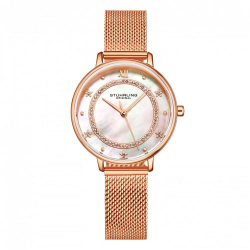 image-f663bda4b88b4e9e9ea7f9d490145869 image-f663bda4b88b4e9e9ea7f9d490145869