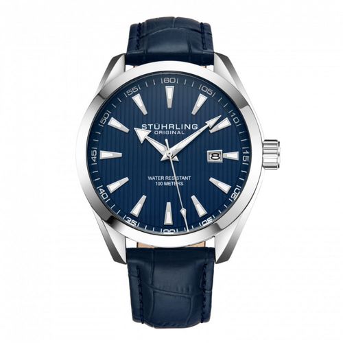 image-91f80575ebf94a2390929b33a89c2d2e image-91f80575ebf94a2390929b33a89c2d2e