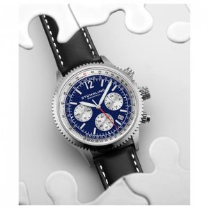 image-abdb8b892dbc49a6abeff8f50ae17b33 image-abdb8b892dbc49a6abeff8f50ae17b33