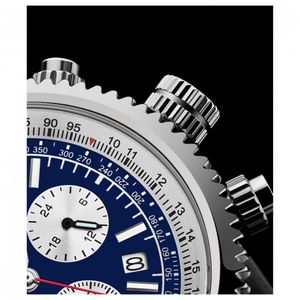 image-3e13585dae664b1fa9dbb813a1369b47 image-3e13585dae664b1fa9dbb813a1369b47