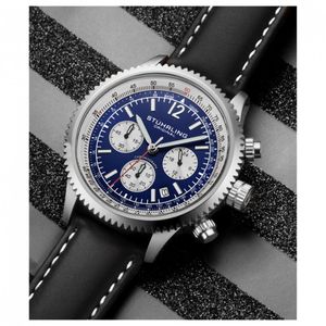 image-a166a67acc9f4de7a8bb8bdbee9a1645 image-a166a67acc9f4de7a8bb8bdbee9a1645