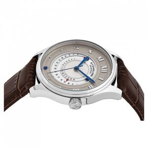 image-c1cd5c1b43f14642b1130df067c0a636 image-c1cd5c1b43f14642b1130df067c0a636