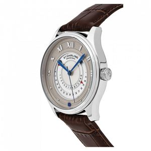 image-baade19878e84cd4985b735253583c65 image-baade19878e84cd4985b735253583c65