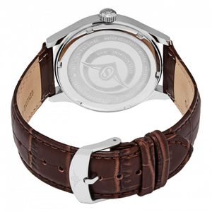 image-b608c23a77624ecc9bc6f29c241371d5 image-b608c23a77624ecc9bc6f29c241371d5