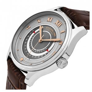 image-fe3373124aca45b2990fba02ae36d1b7 image-fe3373124aca45b2990fba02ae36d1b7