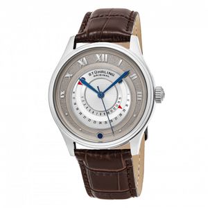 image-963b6b1c6fec4ff0b319a40f22a3ec5d