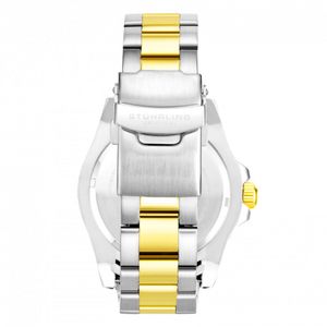 image-4177082546e7418dbd8b3c92fa6c8ec9 image-4177082546e7418dbd8b3c92fa6c8ec9