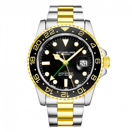 image-1a46adb8cf8a4b759169e15da845fa96 image-1a46adb8cf8a4b759169e15da845fa96