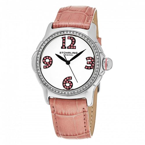 image-482951e56dee4aaba082804b0863ebc2 image-482951e56dee4aaba082804b0863ebc2