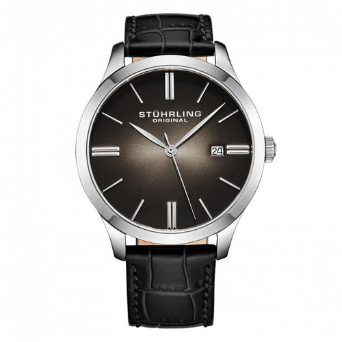 image-723e63a3394743318fe355dcfb9cdec1 image-723e63a3394743318fe355dcfb9cdec1