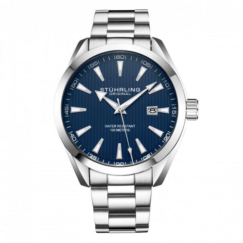 image-94a286124a414e9382e3f8b4f506ab1a image-94a286124a414e9382e3f8b4f506ab1a