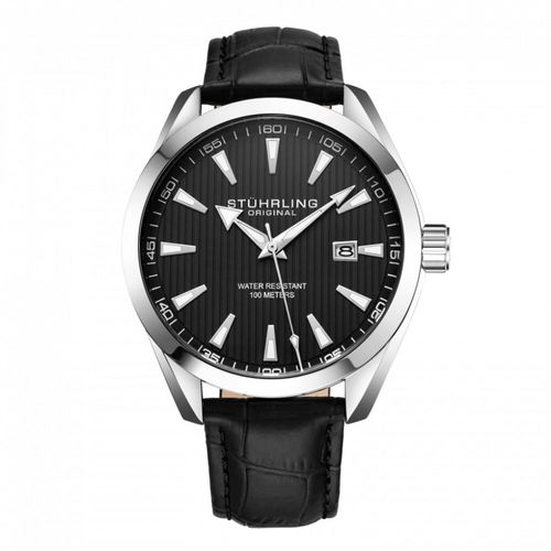 image-ab7afccf4dc047a99bb0836253edef1c image-ab7afccf4dc047a99bb0836253edef1c