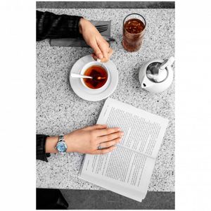 image-7fafb64f7f0b495281905b8afeac0a60 image-7fafb64f7f0b495281905b8afeac0a60