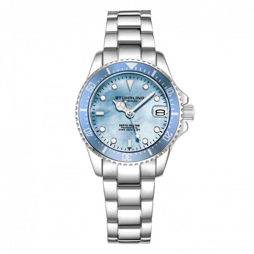 image-1eb6b669b1a54ced8729e02ed820f6b7 image-1eb6b669b1a54ced8729e02ed820f6b7