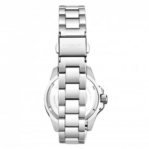 image-940f748d182042a3bc8c1a6256bc8e2c image-940f748d182042a3bc8c1a6256bc8e2c