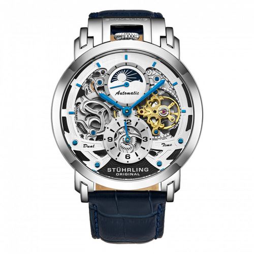 image-a9d7cfb3029141c0bb83a786e8e87249 image-a9d7cfb3029141c0bb83a786e8e87249