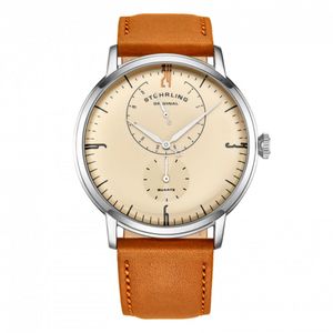 image-1baa4e76cc384a00ae62d52f27d30ea3