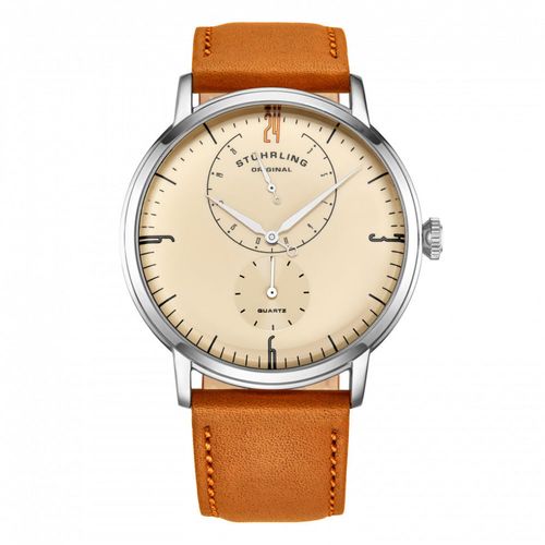 image-1baa4e76cc384a00ae62d52f27d30ea3 image-1baa4e76cc384a00ae62d52f27d30ea3