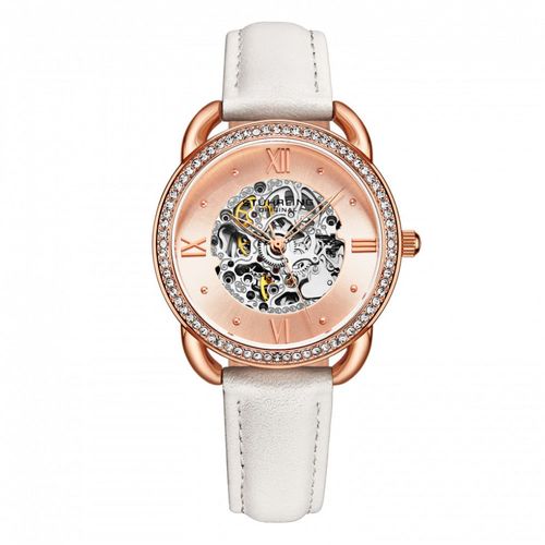 image-7e1b9479b5664599908d153d5a433975 image-7e1b9479b5664599908d153d5a433975