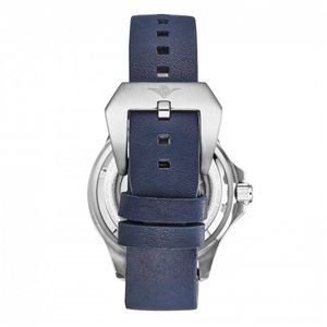 image-15aa23f9e32548f58430d418b325d56b image-15aa23f9e32548f58430d418b325d56b