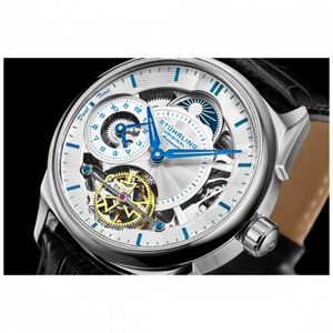 image-7d29021c41994f18b19b7ab98d244151 image-7d29021c41994f18b19b7ab98d244151