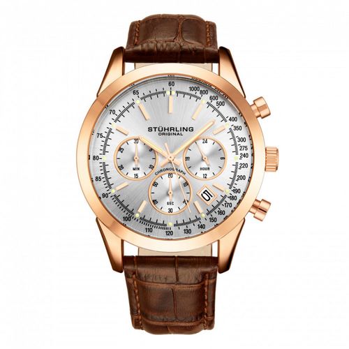 image-f8b76b4a1d434ebcac3f76c955f033e7 image-f8b76b4a1d434ebcac3f76c955f033e7