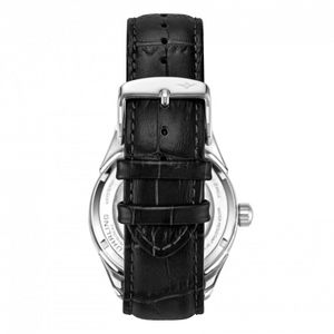 image-741de91c7cb2404bb43f918e6a62322b image-741de91c7cb2404bb43f918e6a62322b