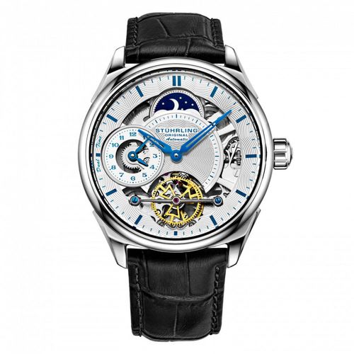 image-dabd375a461141db9d614bf200a735f7 image-dabd375a461141db9d614bf200a735f7