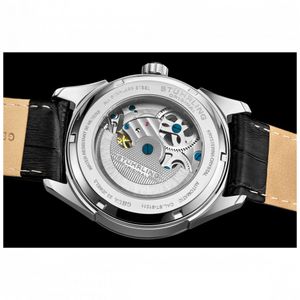 image-cb1beedbecd44d9186b90943429fc7dc image-cb1beedbecd44d9186b90943429fc7dc