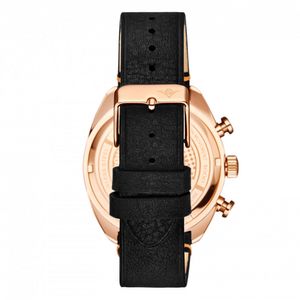 image-984d6b319aa846fcbe834176fea08e58 image-984d6b319aa846fcbe834176fea08e58