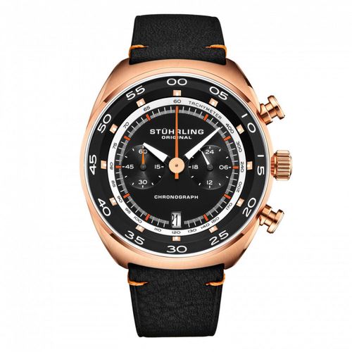 image-d5a1ec4d675b49709ab8a72ef6346ef2 image-d5a1ec4d675b49709ab8a72ef6346ef2