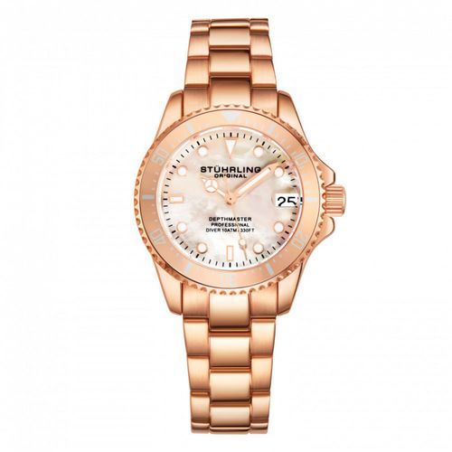 image-fb9617a7544345fc96575da94b50380f image-fb9617a7544345fc96575da94b50380f