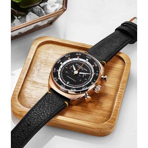 image-22bb421e1c264787a517074b3ba448aa image-22bb421e1c264787a517074b3ba448aa