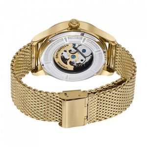 image-f7cae2da38e3415b9f5d40448a87a2cc image-f7cae2da38e3415b9f5d40448a87a2cc