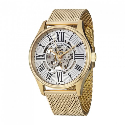 image-fe49bd9a920447d993e367f4172acc44 image-fe49bd9a920447d993e367f4172acc44