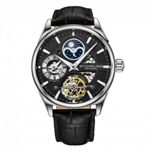 image-1d648bdbc01a4e21b465b78f33457aa0