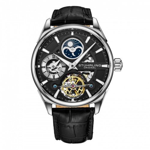 image-1d648bdbc01a4e21b465b78f33457aa0 image-1d648bdbc01a4e21b465b78f33457aa0