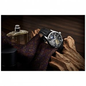 image-a5fcddf7b8d748e8b06e07769a236cb9 image-a5fcddf7b8d748e8b06e07769a236cb9